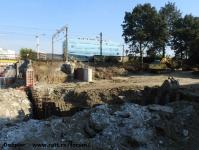 Imagine atasata: Pasaj Jiul - 2016.10.02 - 35.jpg